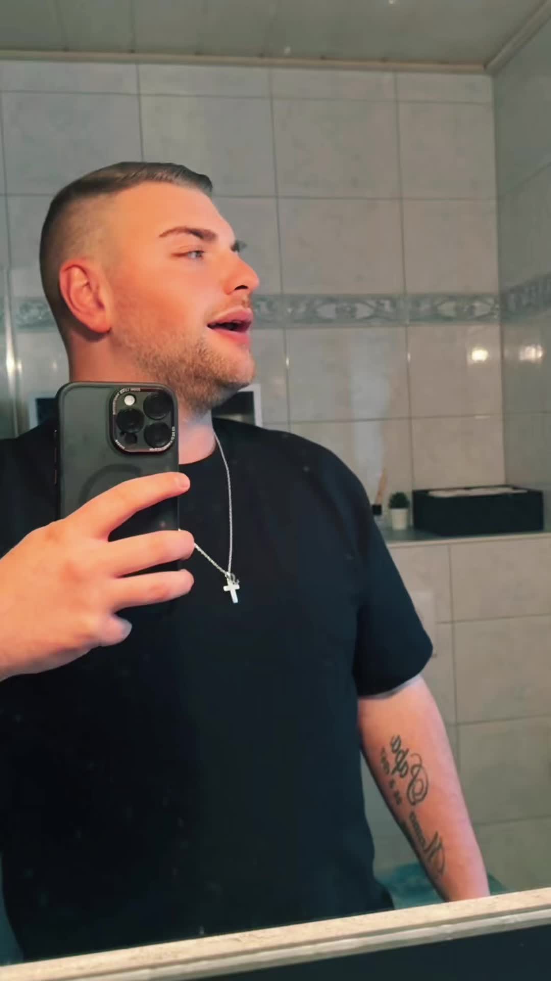 @Sascha_2607
