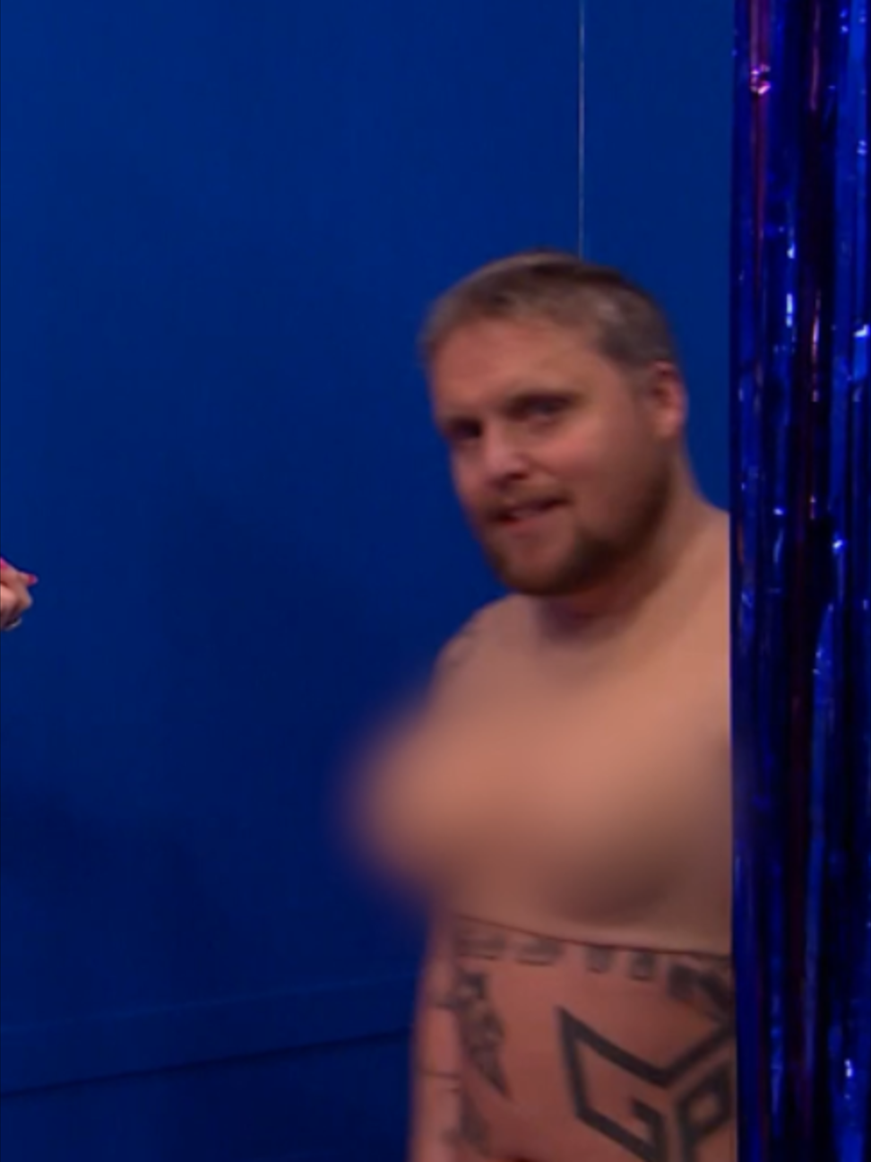 @TVNorge