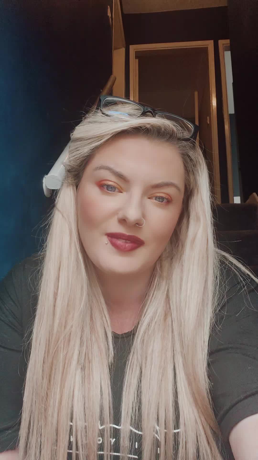 @Nikki-Louise993