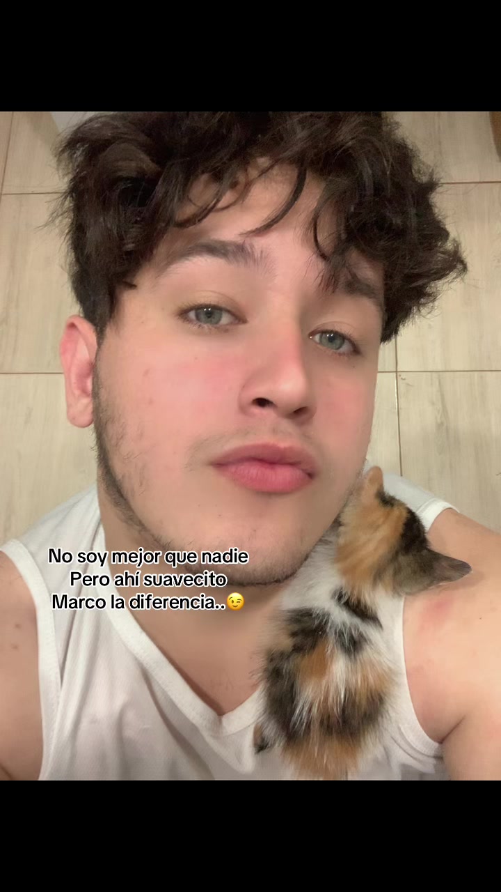 @𝓓𝓐𝓥𝓘𝓓🇵🇾