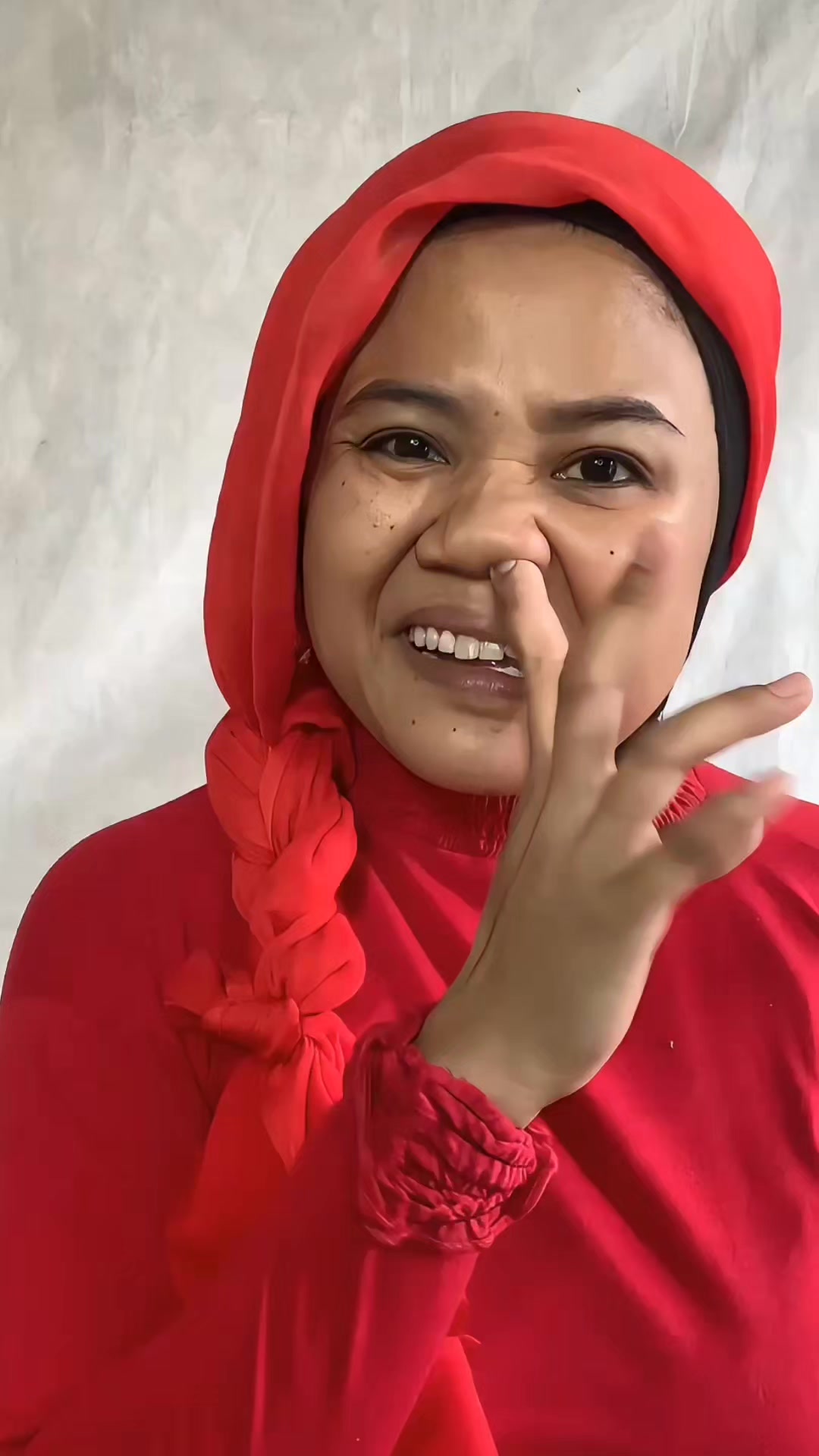 @Rintitbulbul