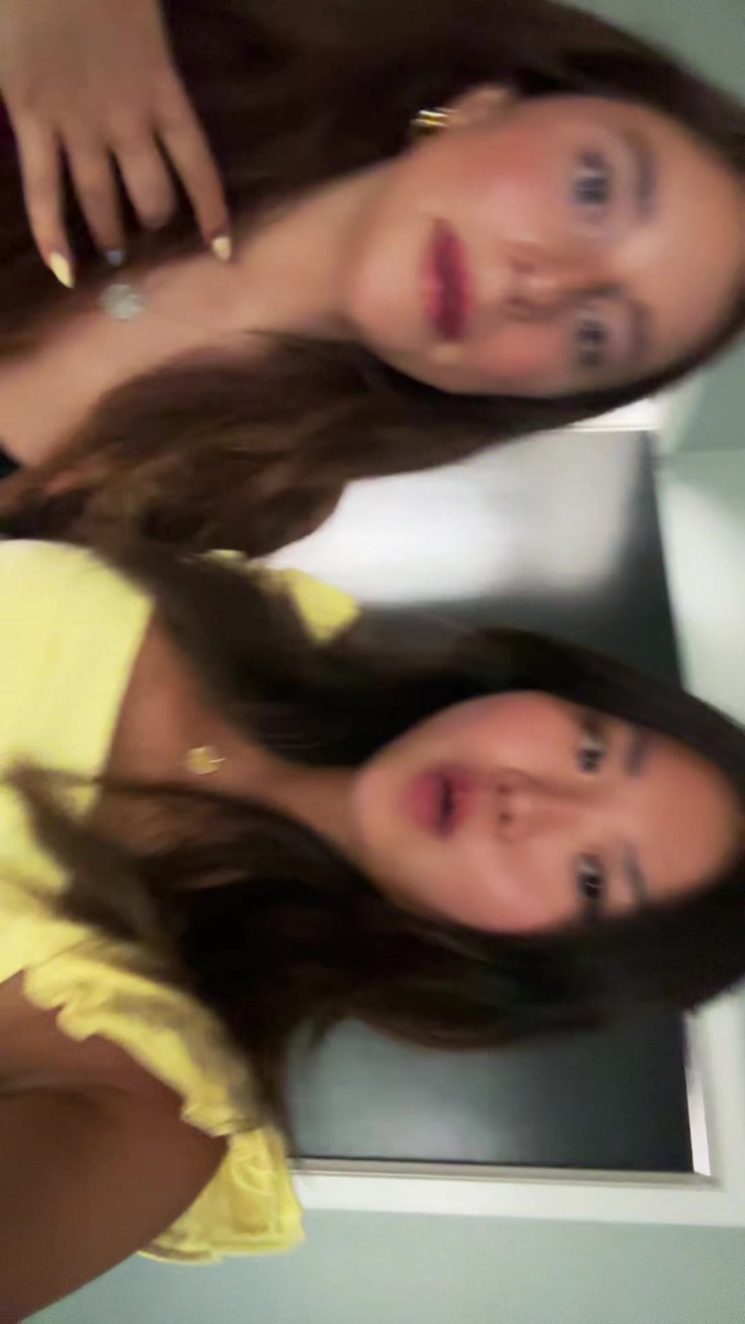 @jess