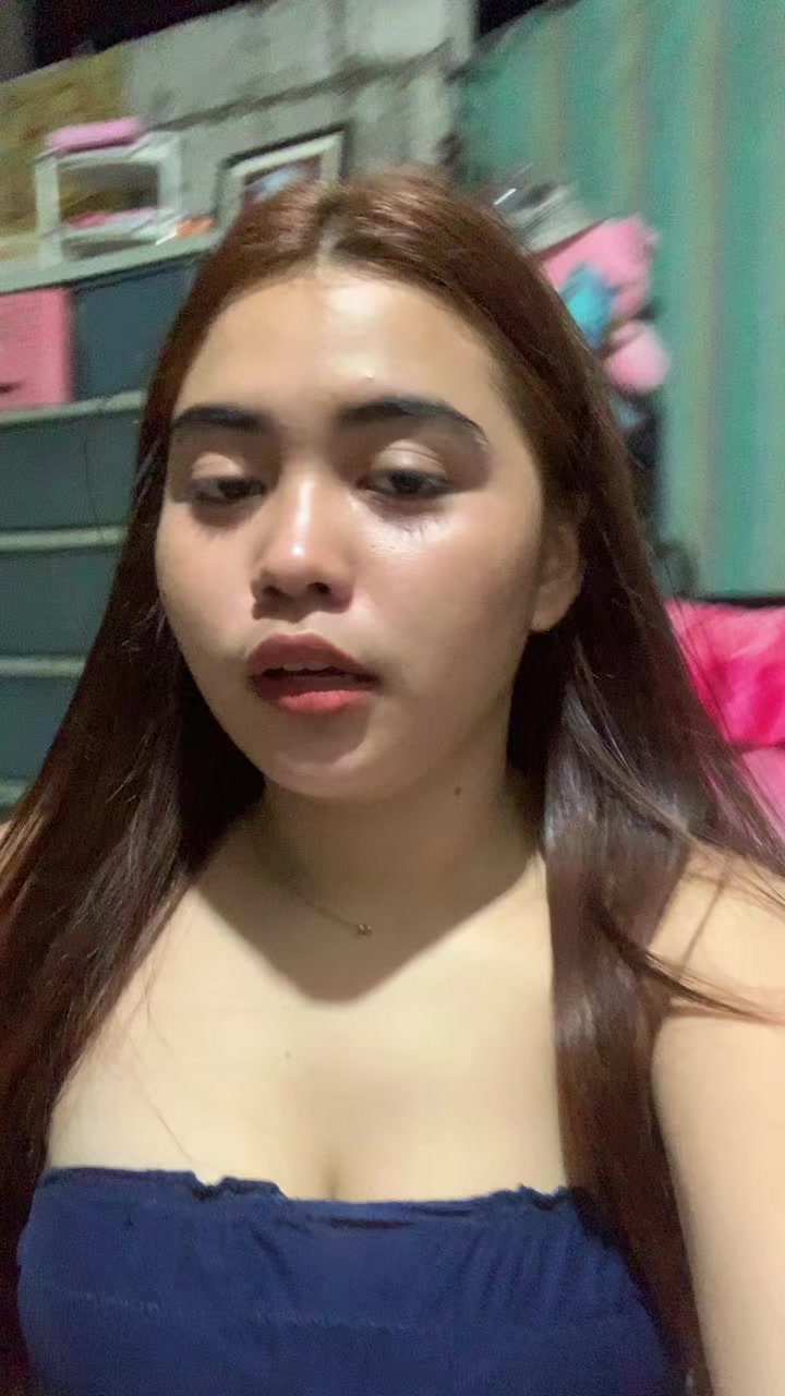 @Aya….