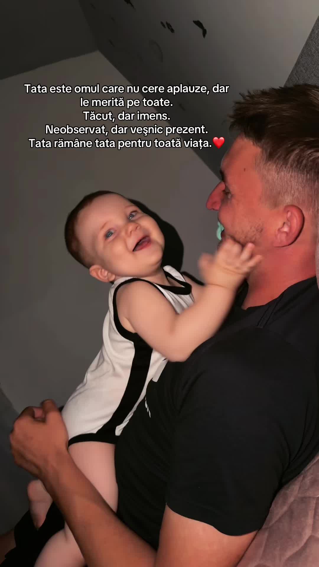 @🦋 Simo 🦋
