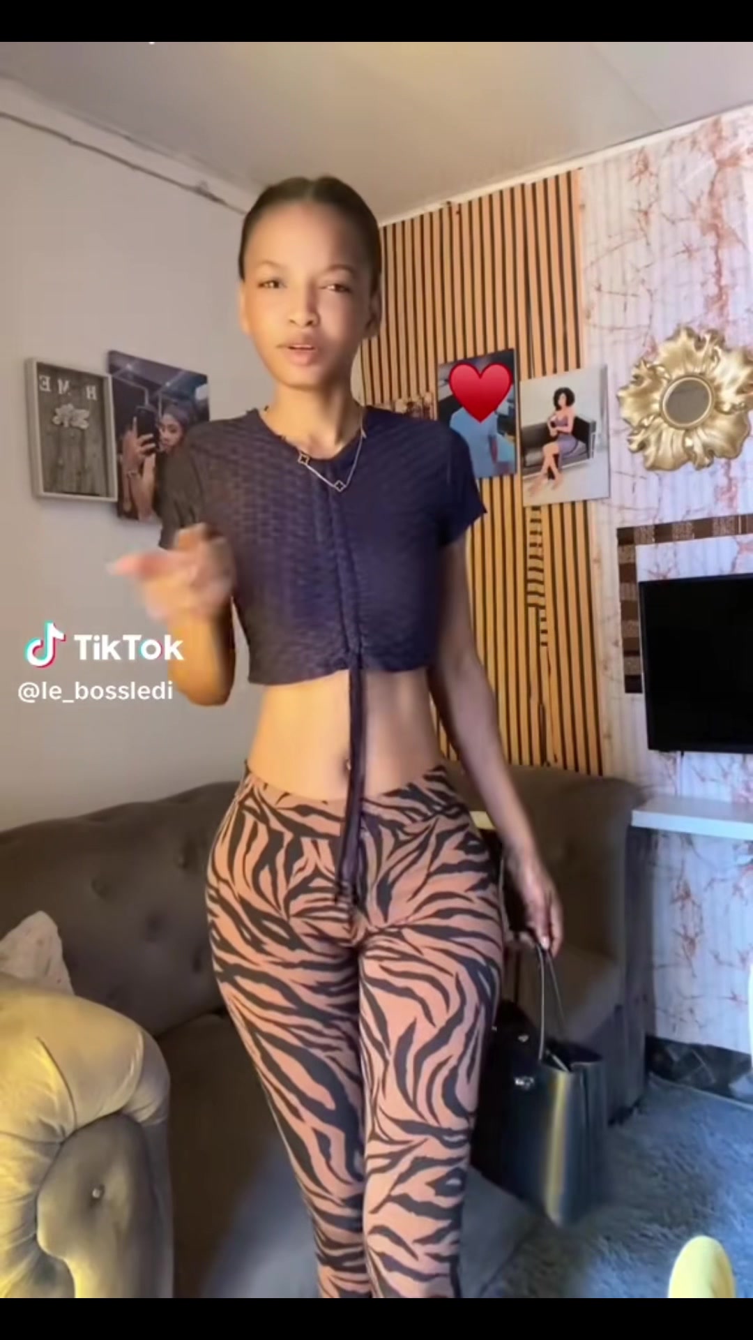 @Twerk,baiko,Leumbeul🍑🍑🍑
