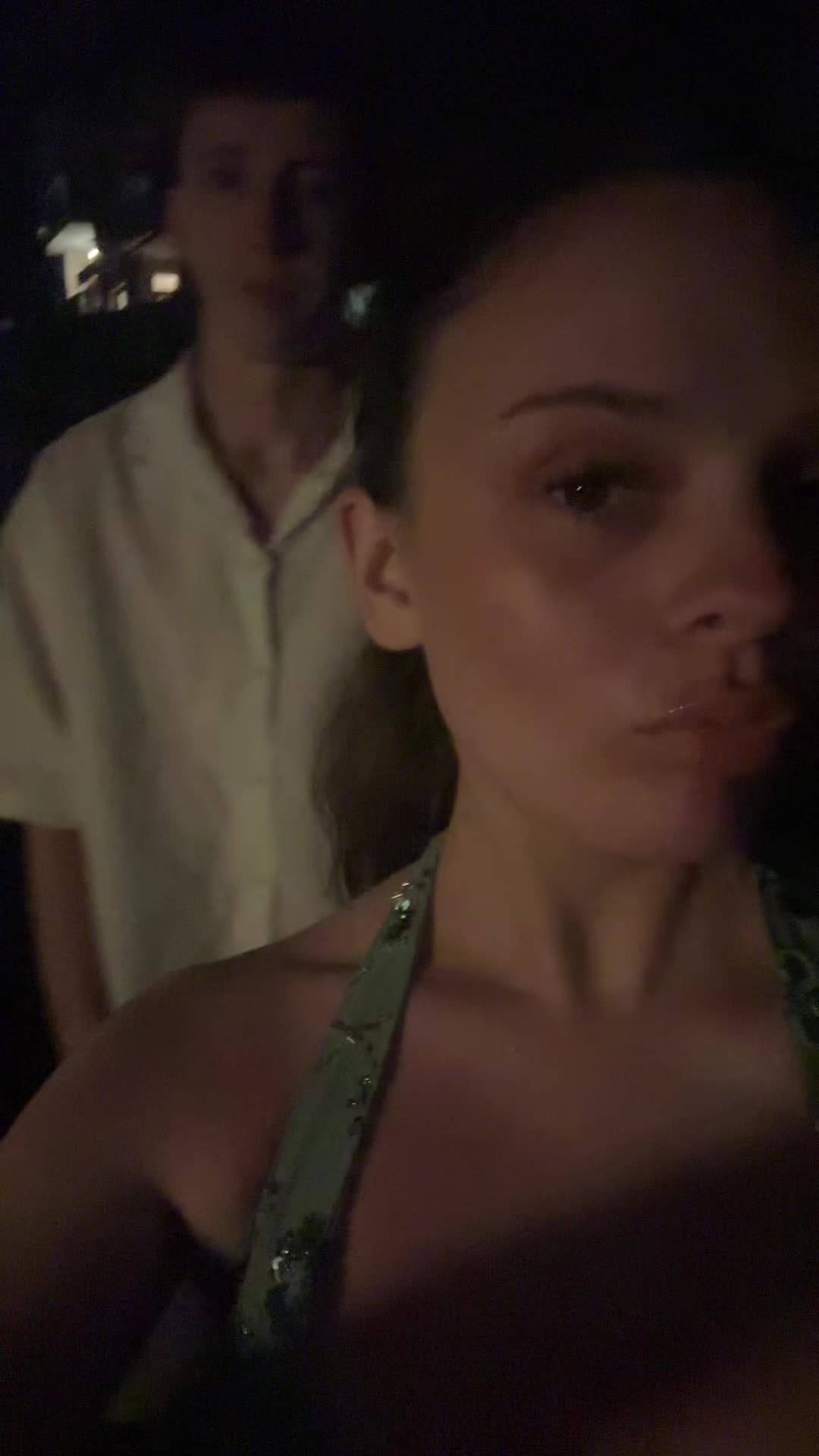 @Freya Rose