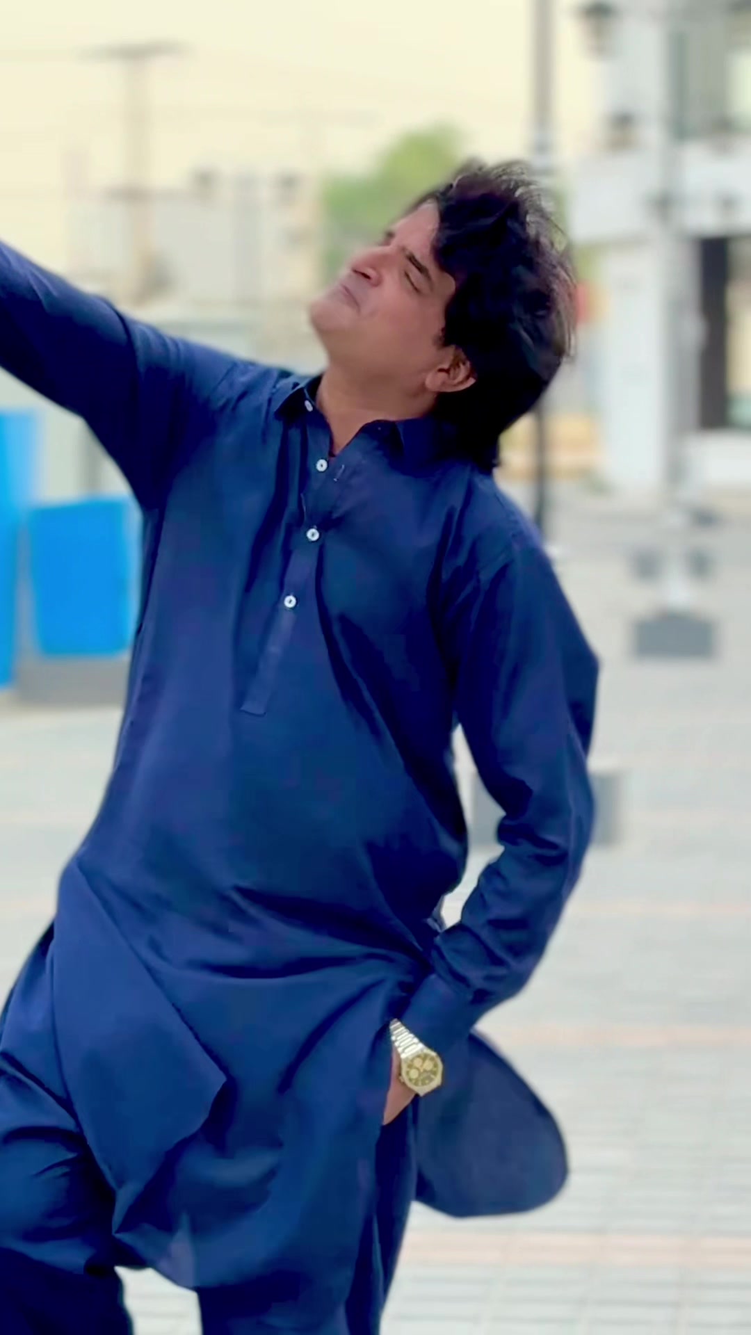 @sajidaligill512