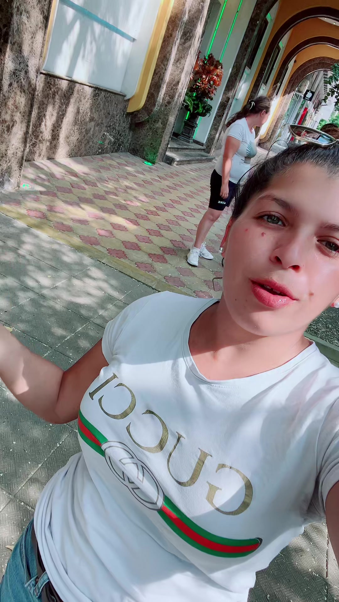 @✨🦋Гери е тук🦋✨