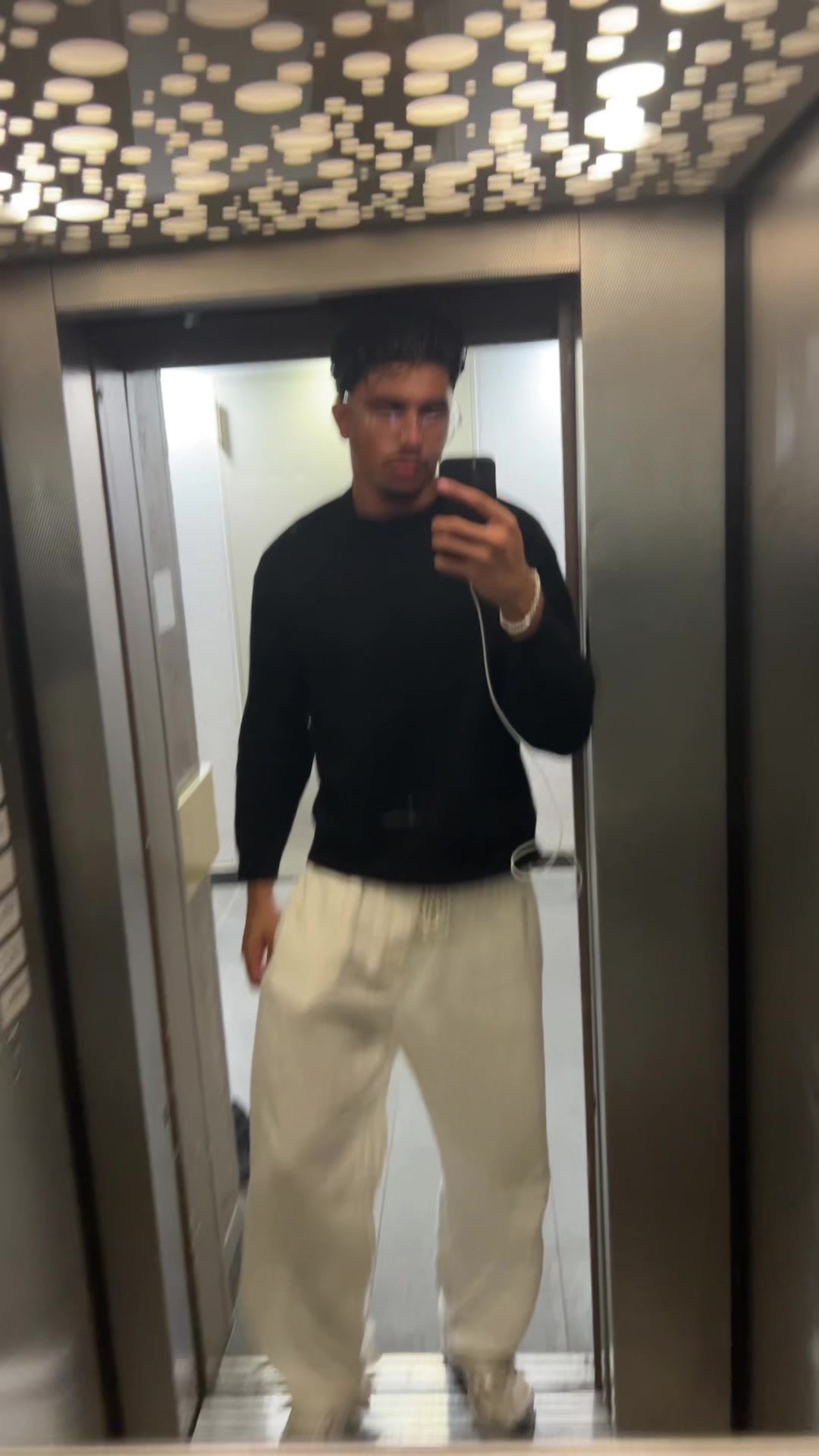 @87