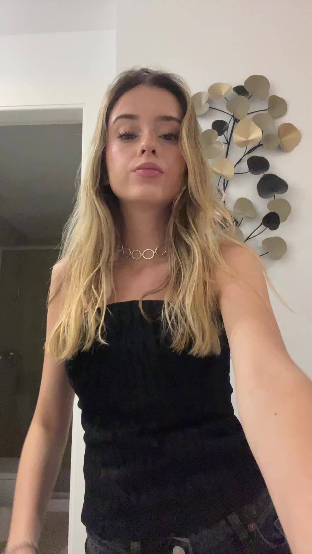 @andrea🦋