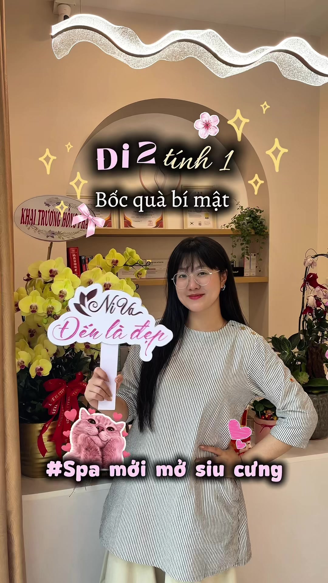 @Tuotcamxuk