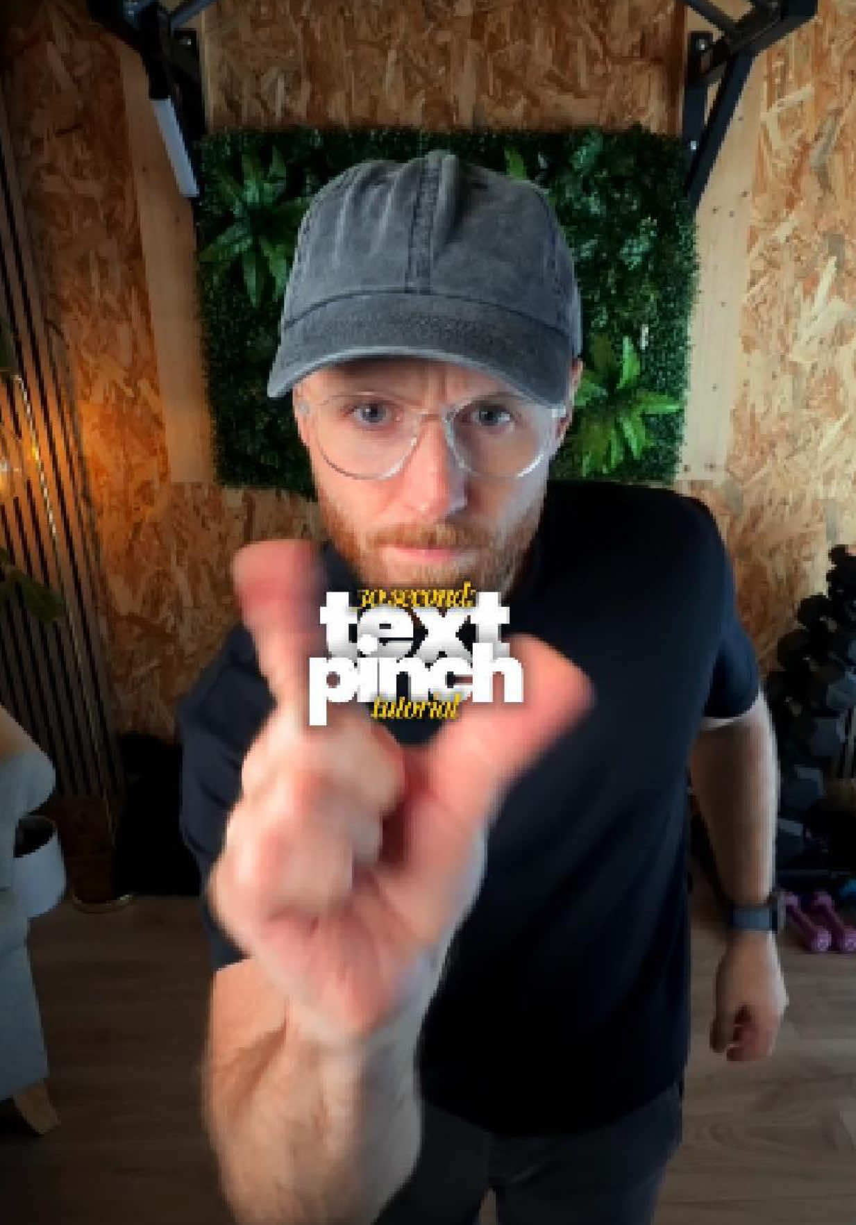 @Harry | Viral VFX Creator