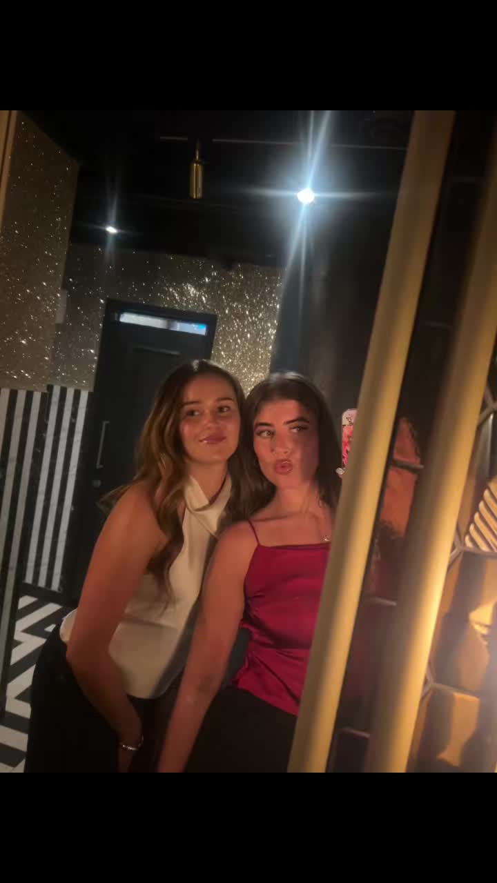 @eilidhmcdougall1