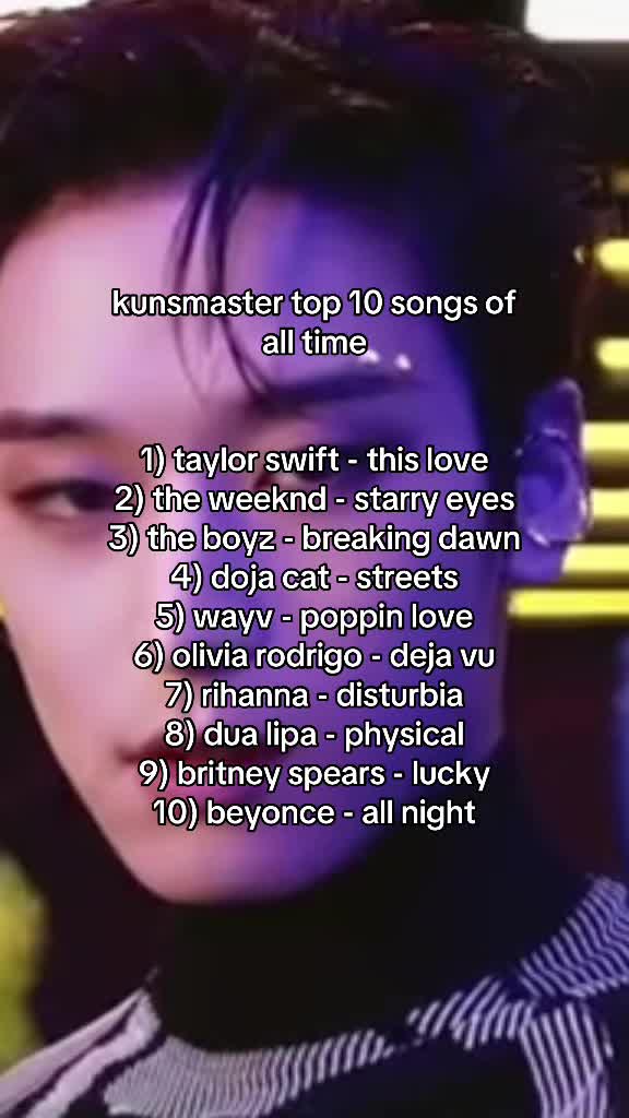 @kunsmaster