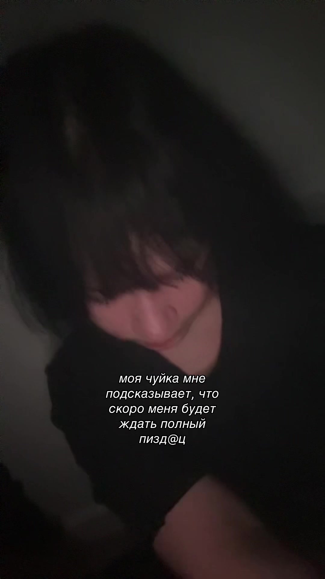 @kotya