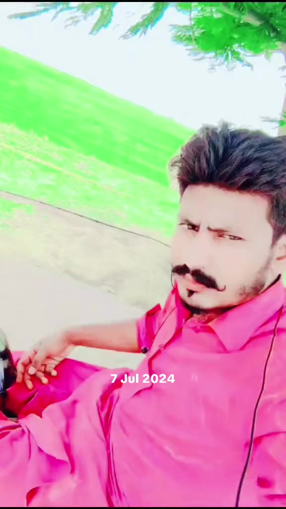 @🥷☠️Kashif🔥 باغی☠️333😈🥷