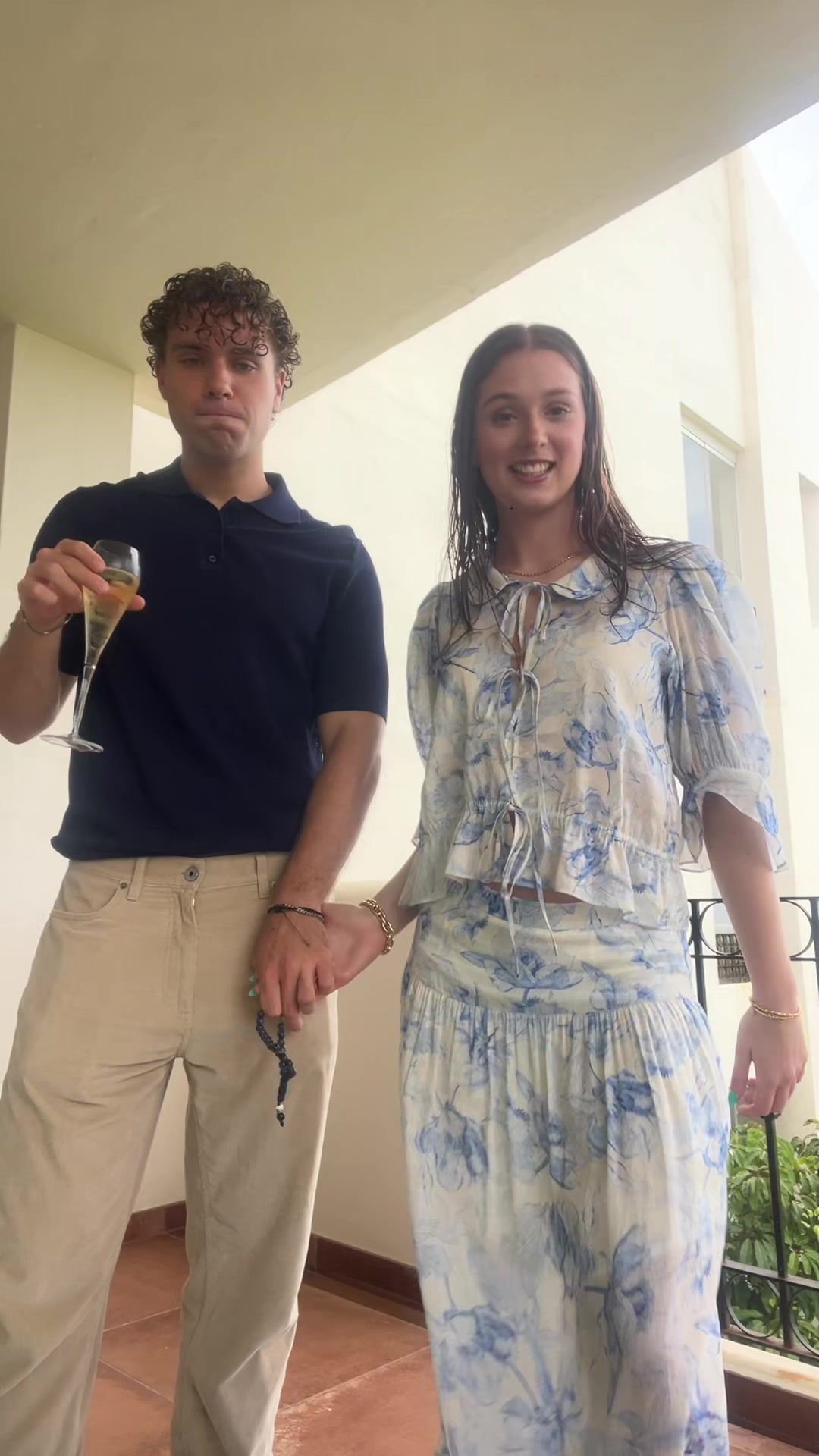 @beapurvis