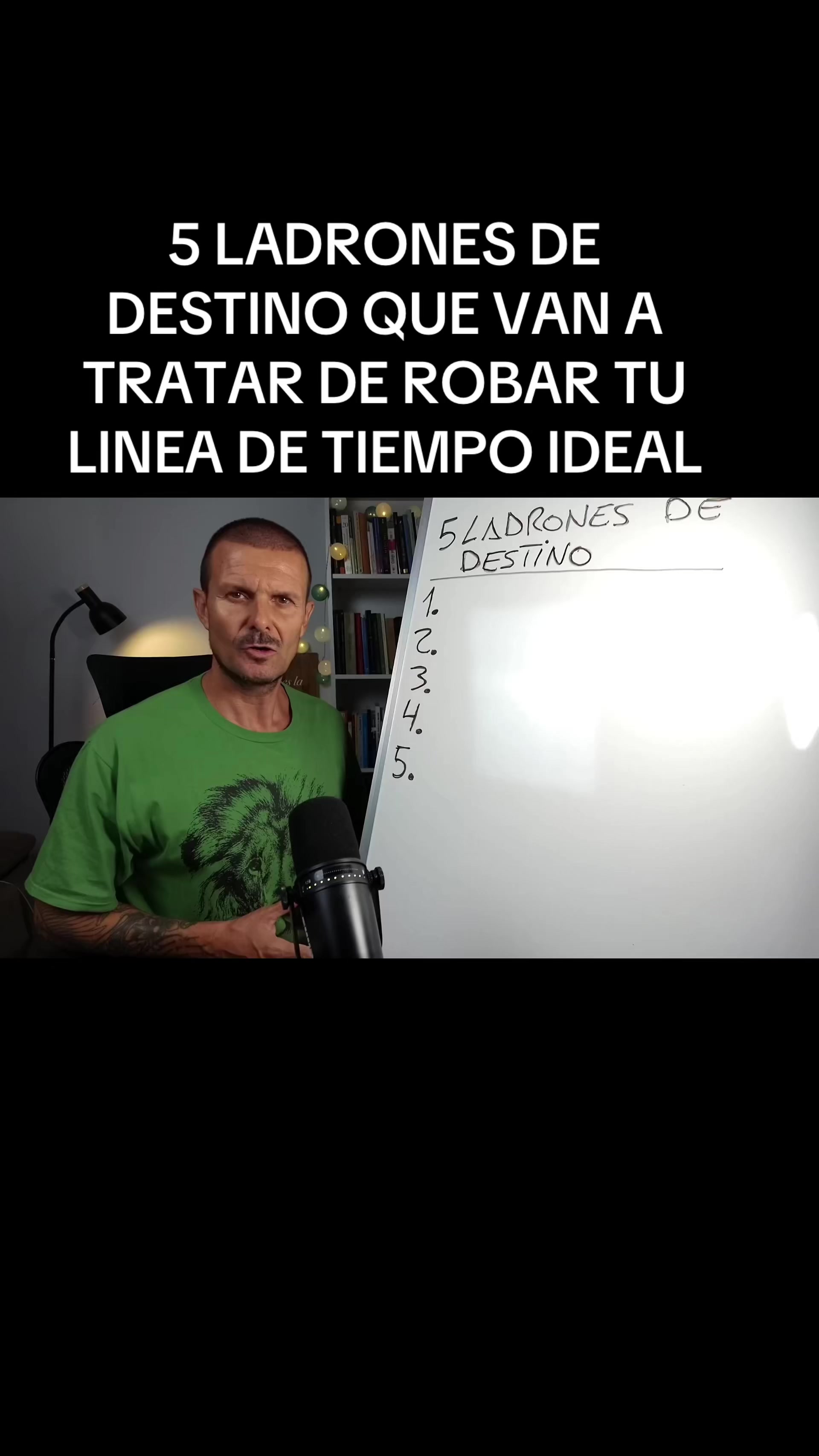 @ladisidenciadelosdespiertos