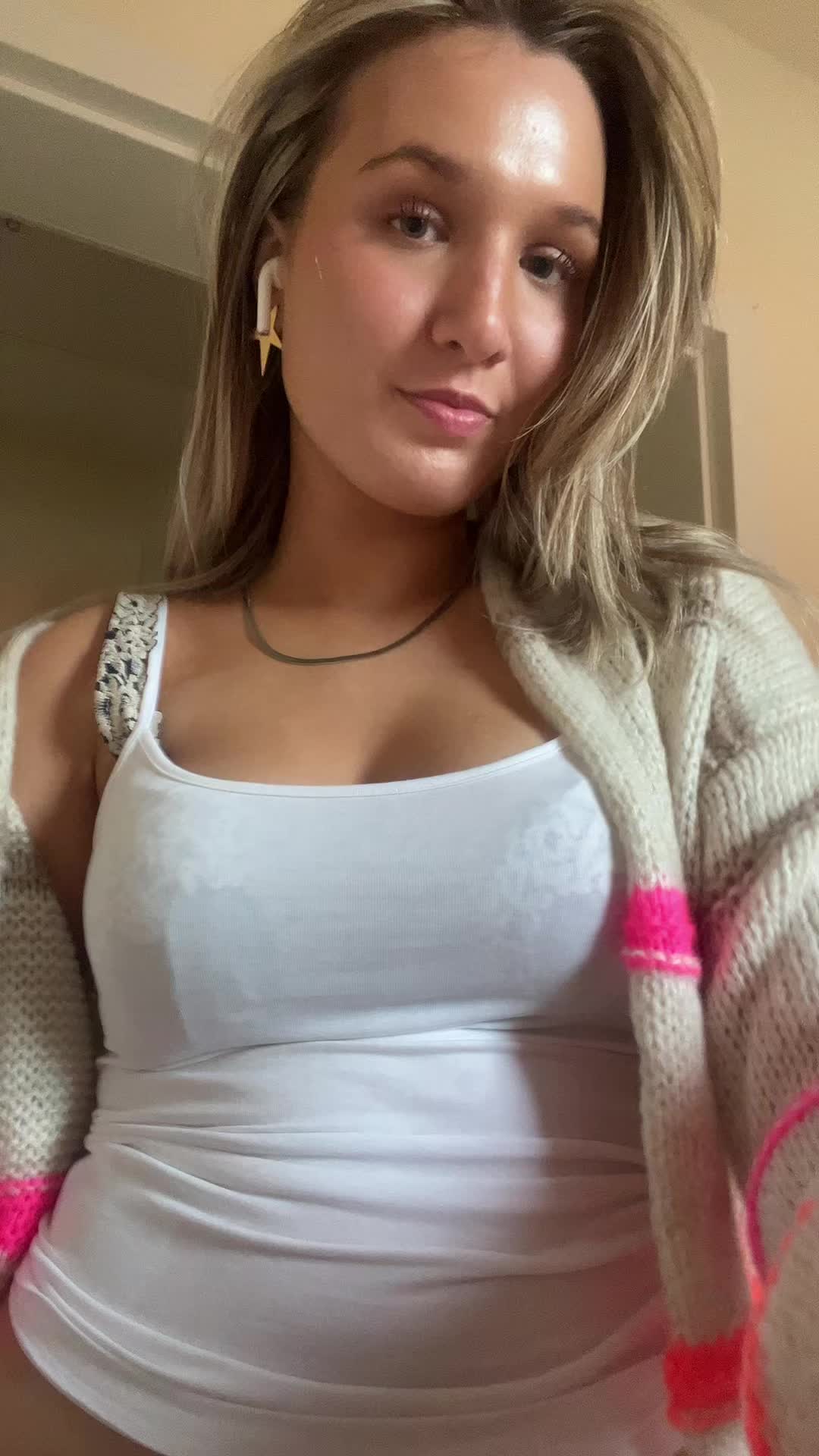 @𝓁𝒾𝓈𝓈𝒶🪽