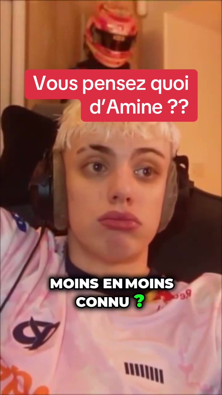 @Youtube_channel
