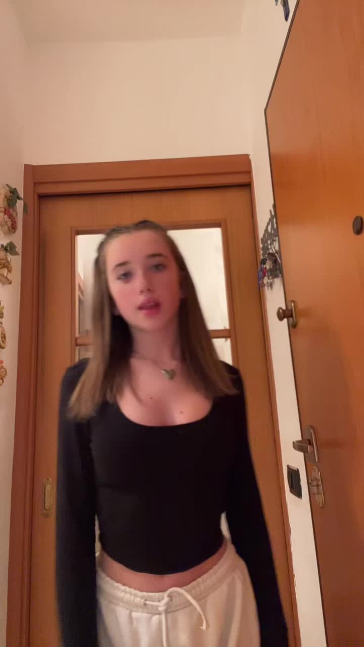 @_alessiatestini__17
