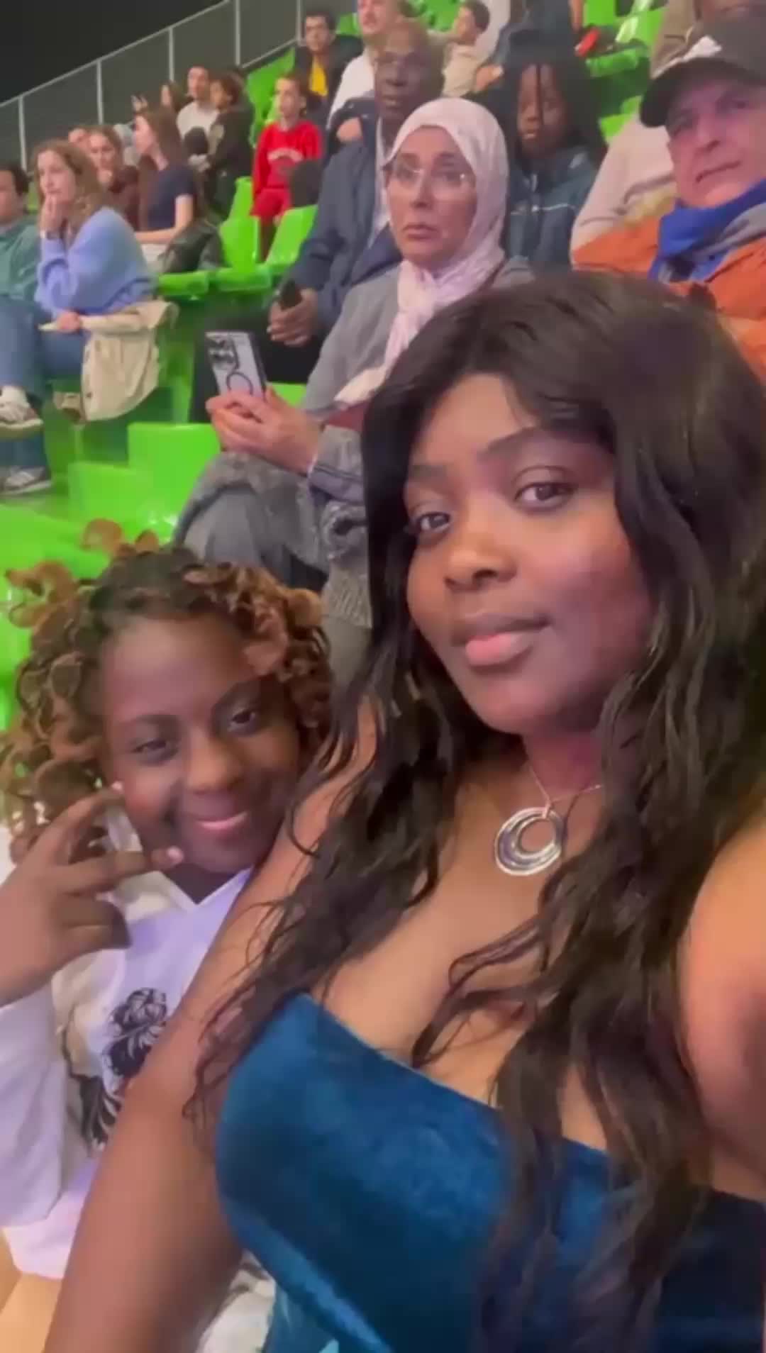 @Armandelaperle