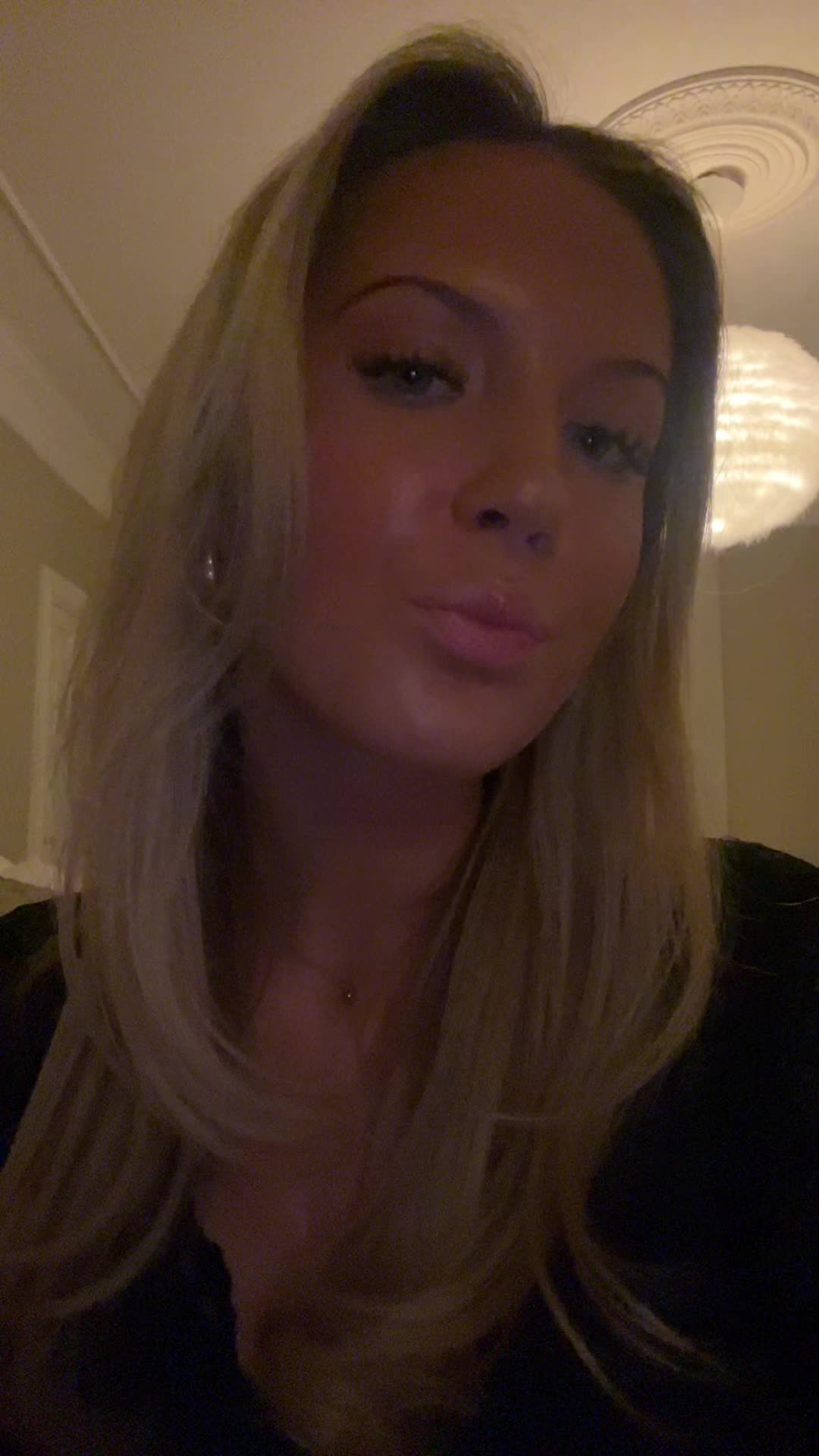 @tyrafredrikssoon