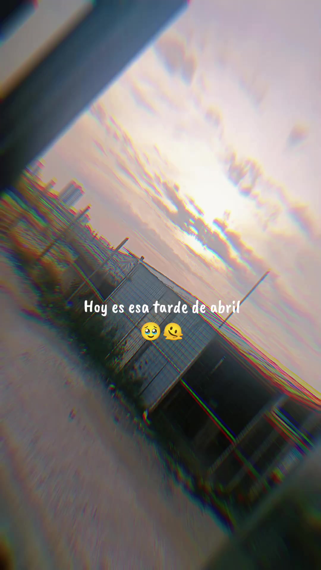 @InGrid🍀🤞