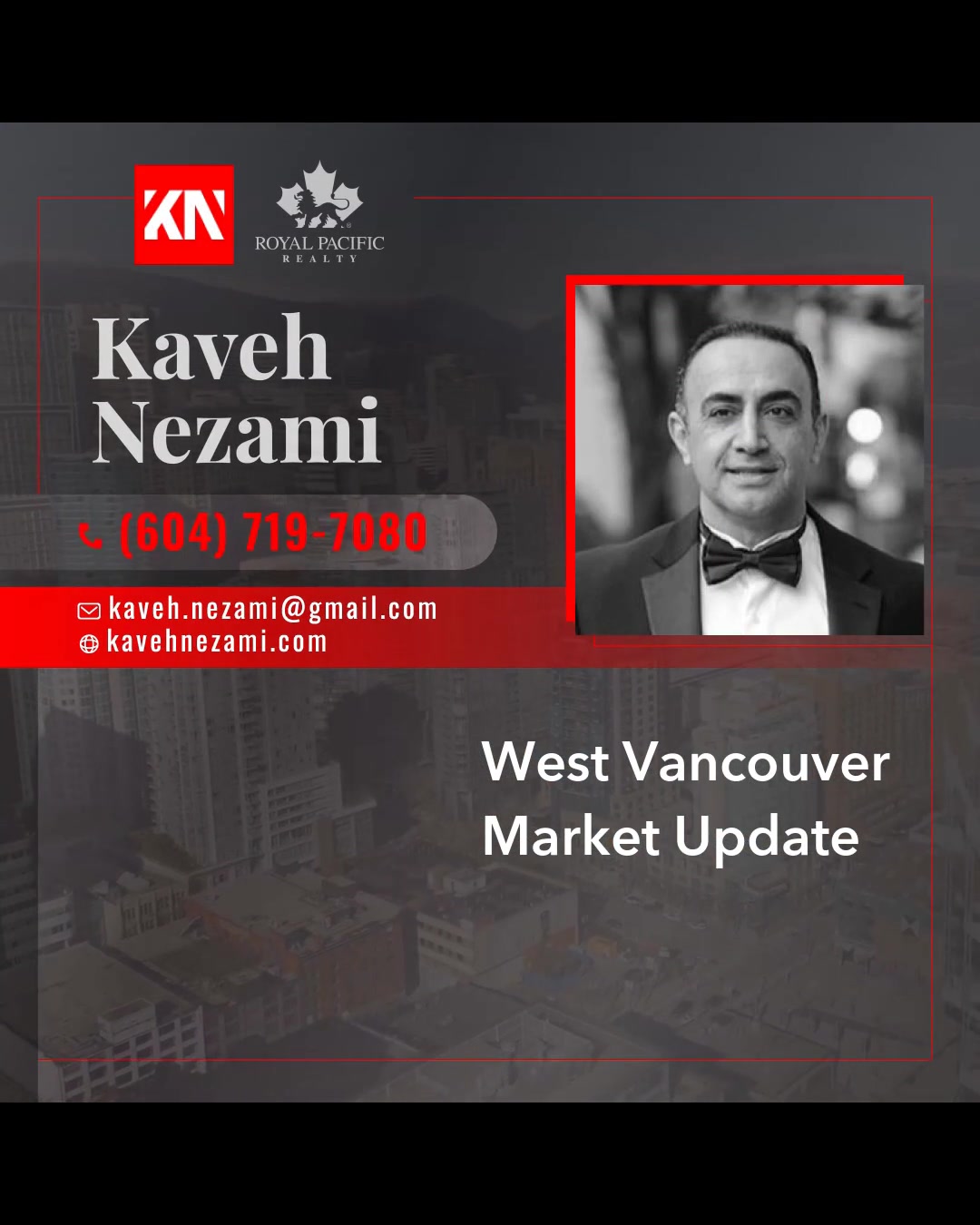 @kavehnezami