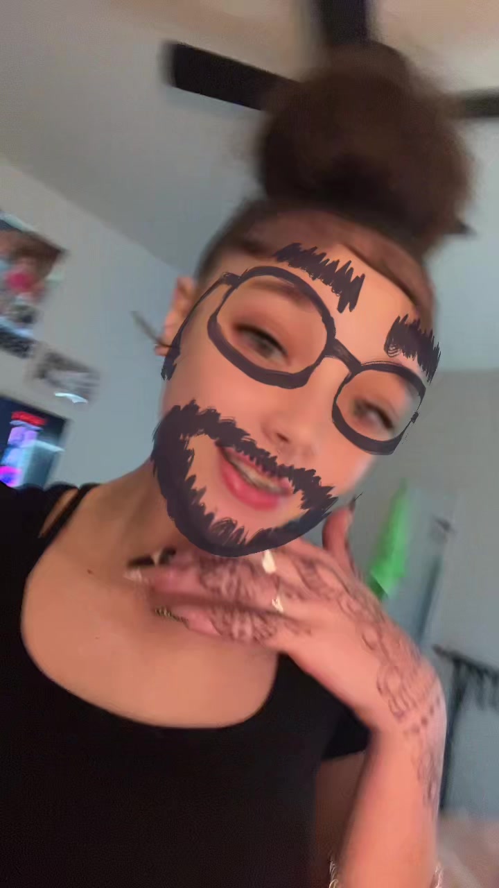 @thatt.slimegirl