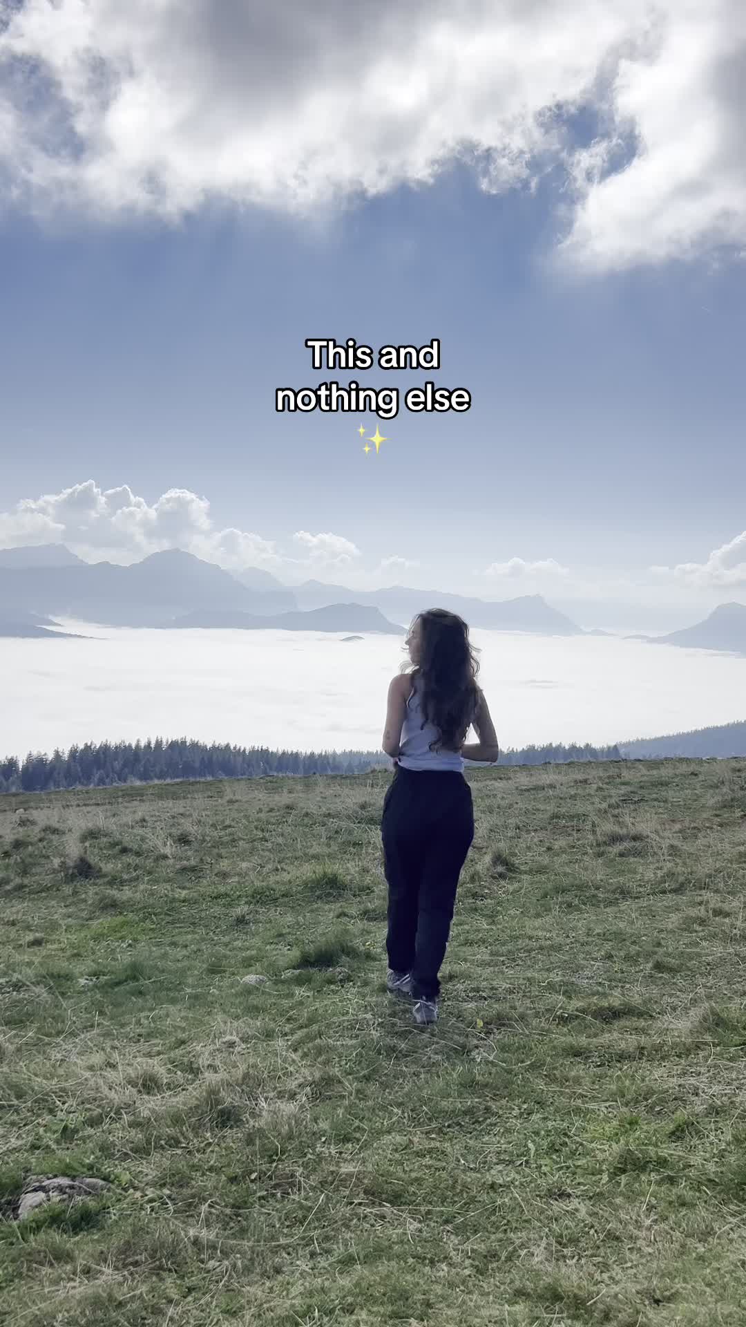 @Mathilde Briere