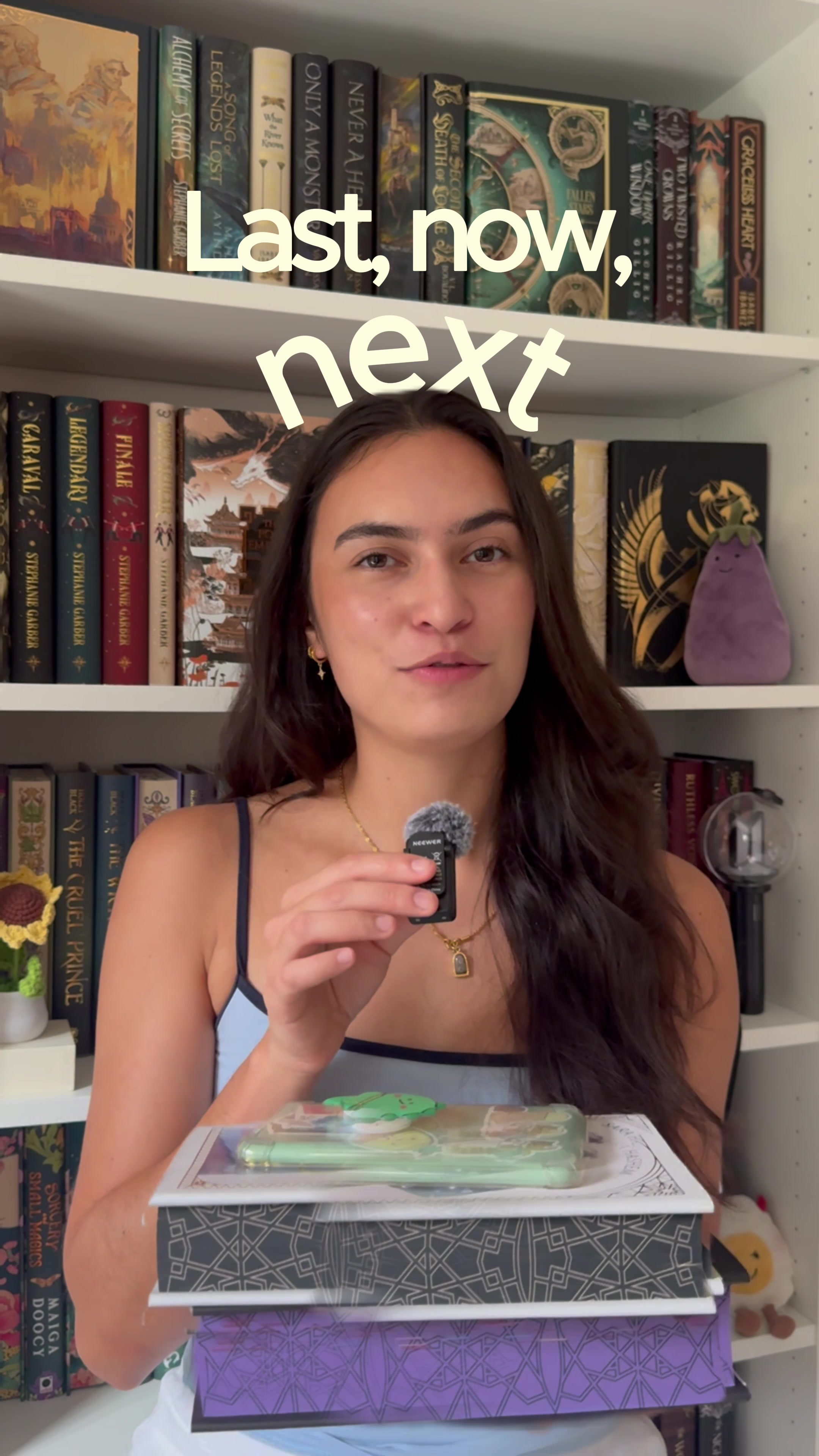 @Sam