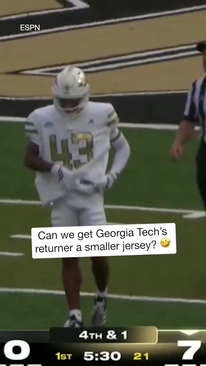 @CBS Sports College Football