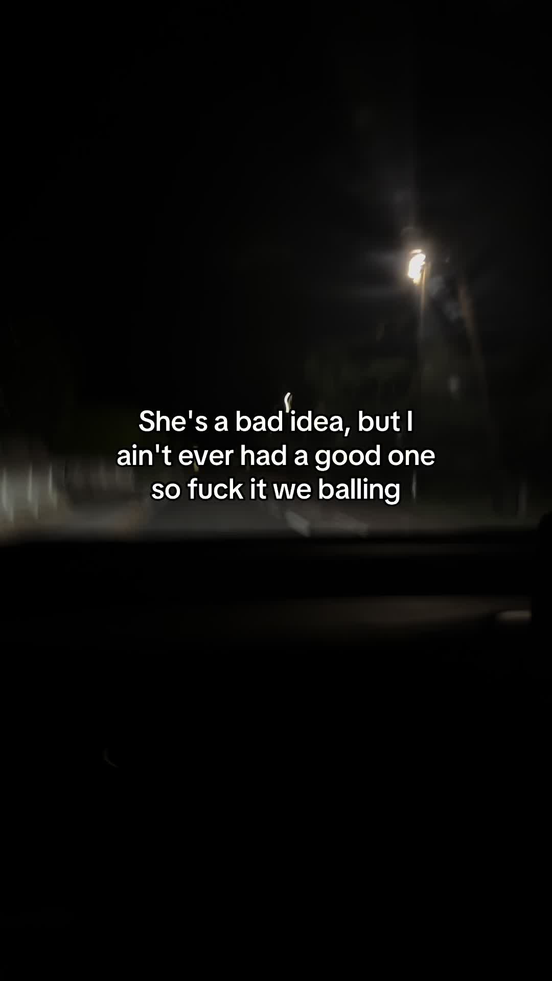 @ThatNightDrive