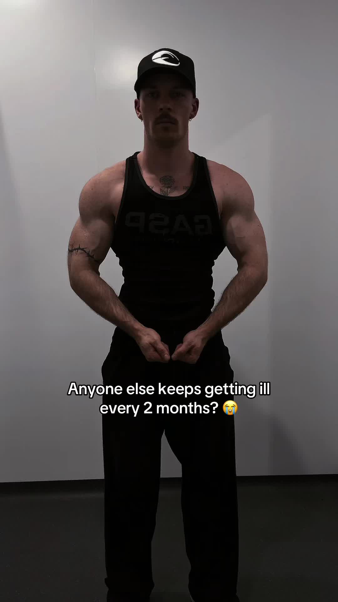 @alex.c.constantin