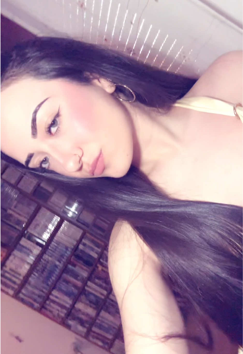 @Hada🧚🏻&zwj;♀️