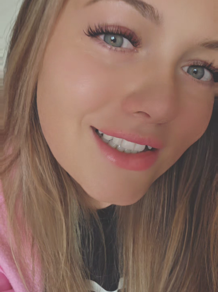 @🦖Aleksandra9411🦖