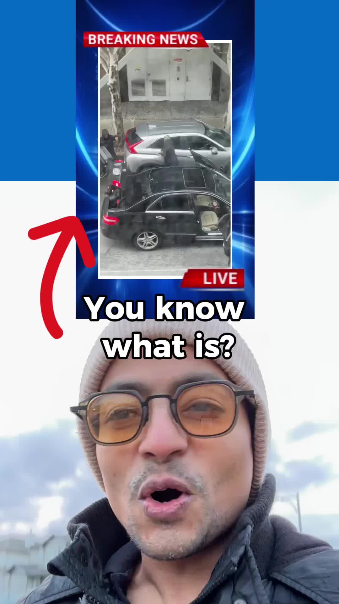 @Spontaneous Nik