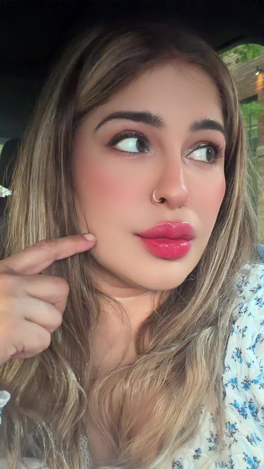 @Barbie ๐ต๐ฐ๐บ๐ธ newyorkistan