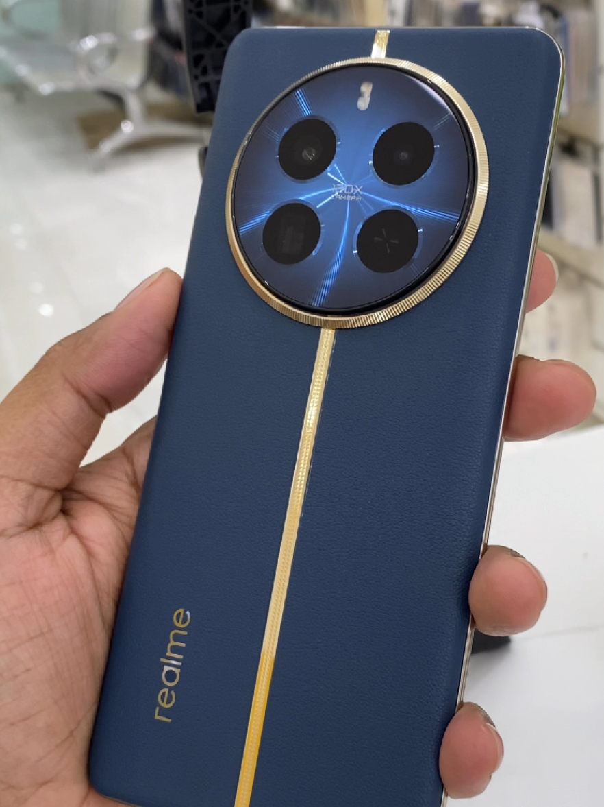 @𝐓𝐞𝐥𝐢 𝐆𝐚𝐝𝐠𝐞𝐭