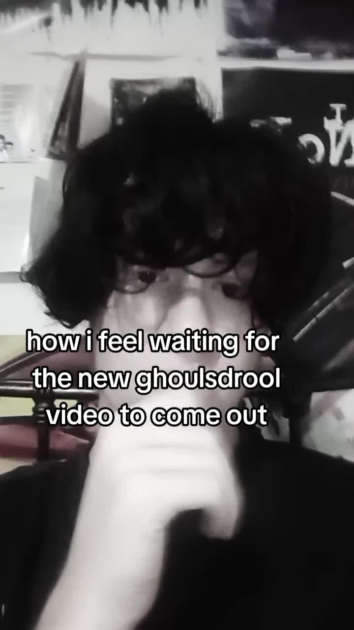 @jaydendiditforthenookie👻