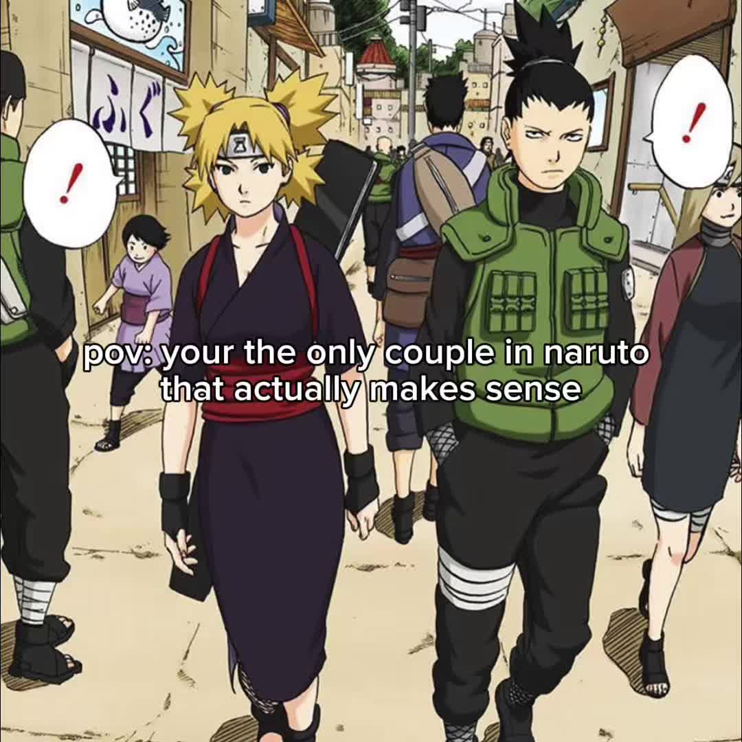 @akashi