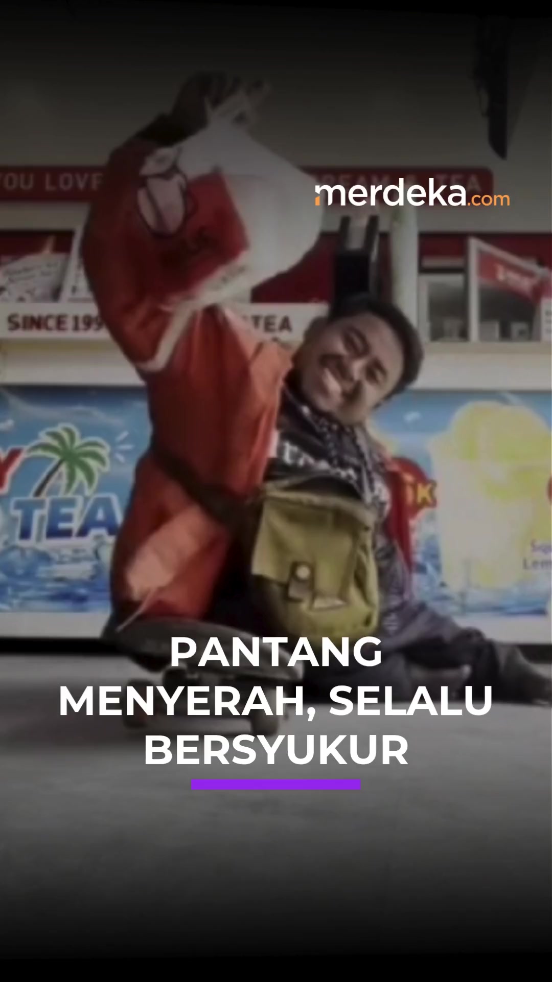 @merdekacom