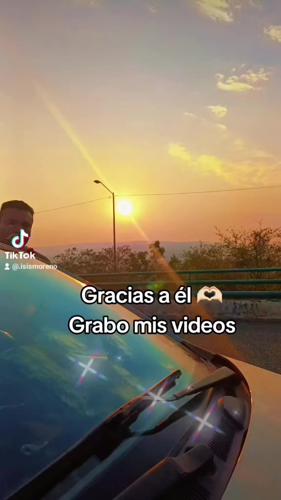 @Isis_Moreno