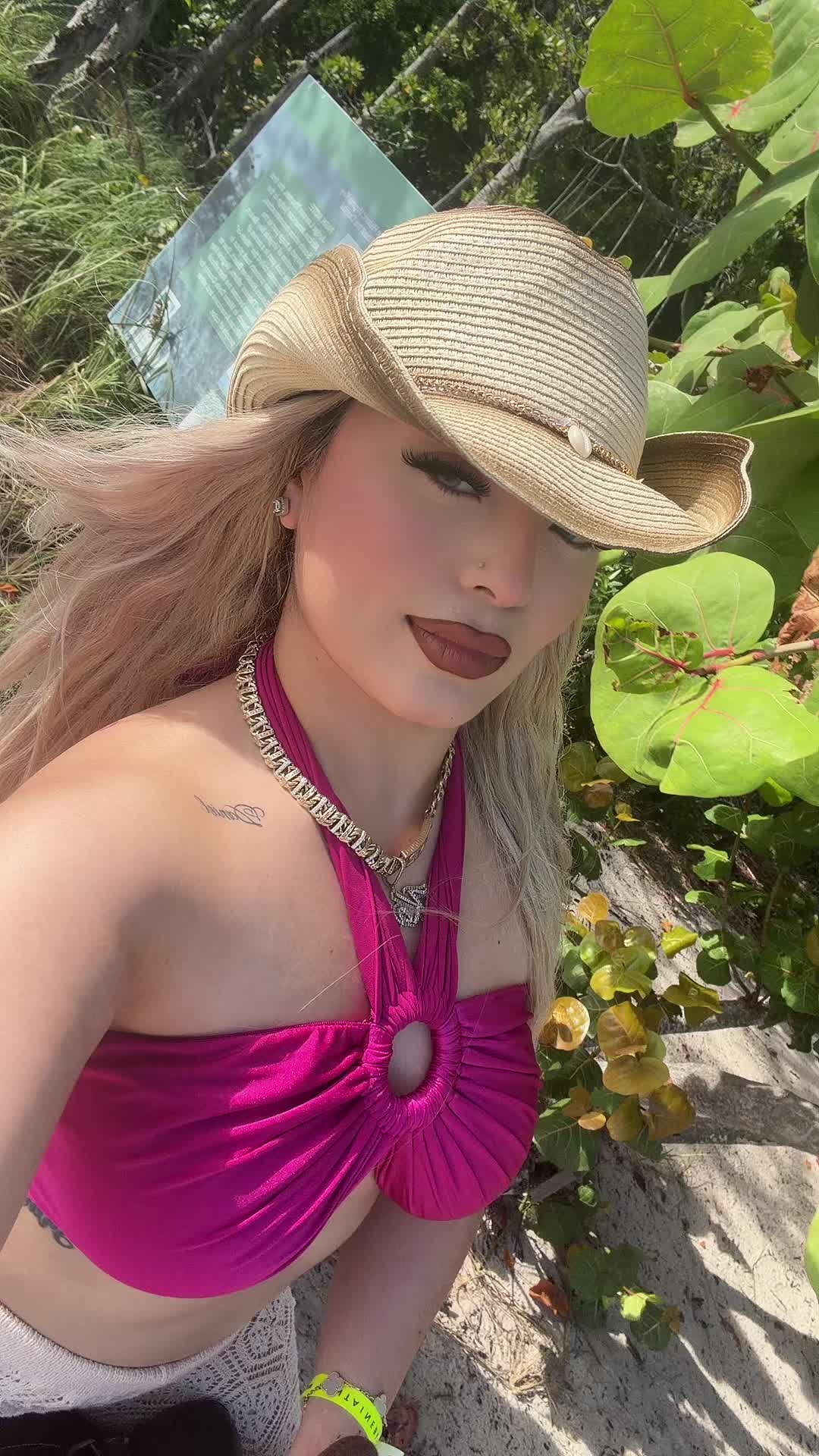 @Htxx.karlita