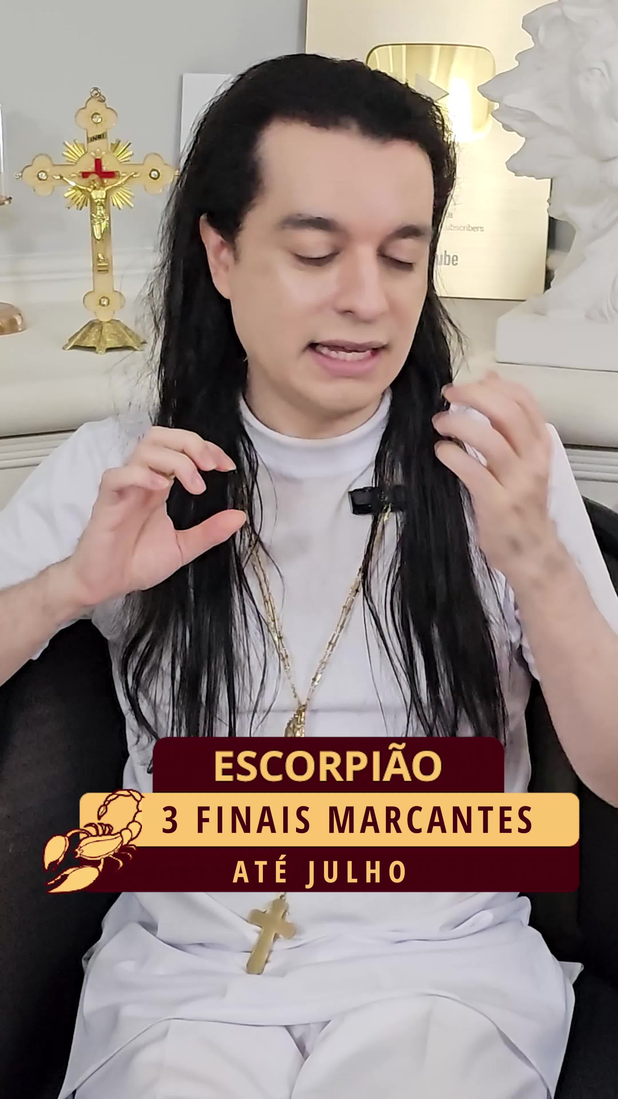@Giatho Profeta