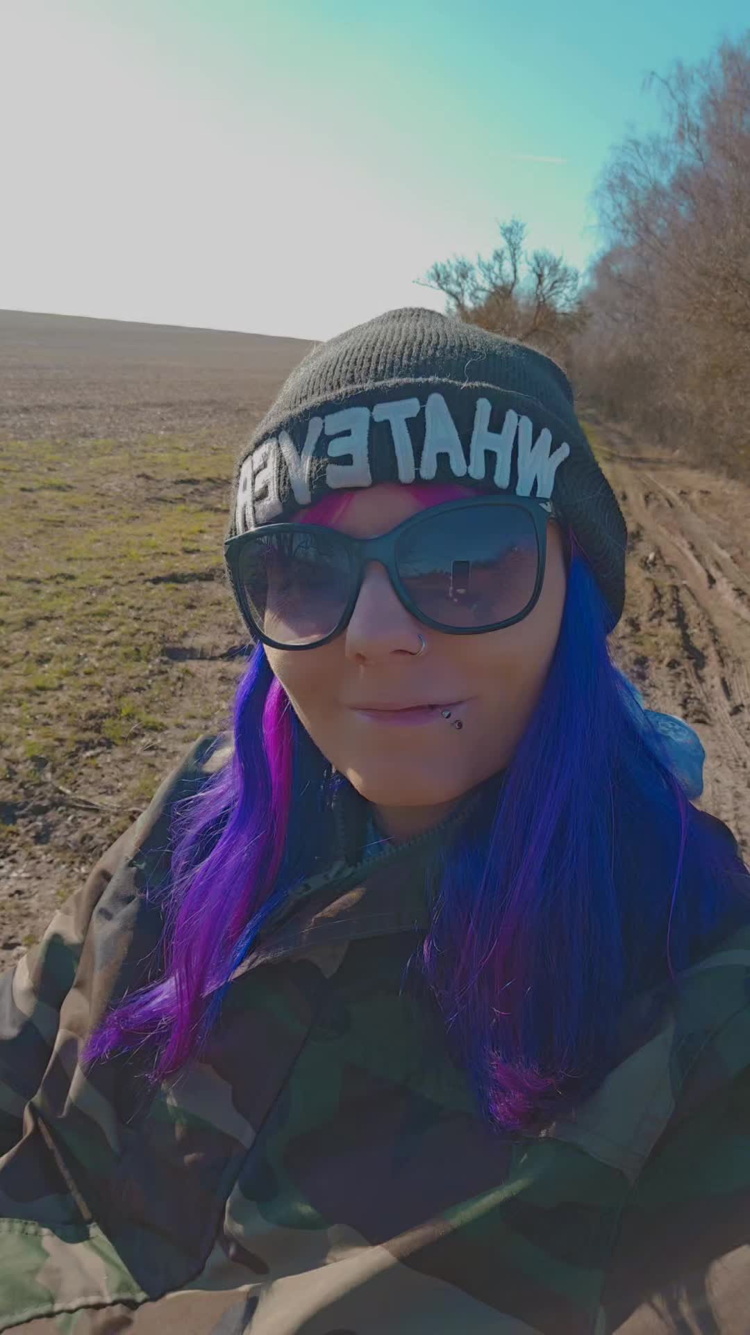 @Jessy123
