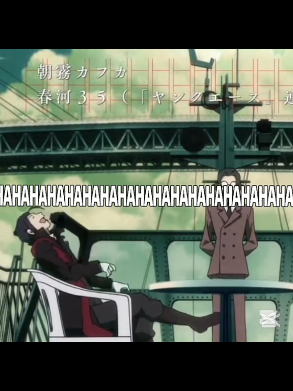 @croatian bsd fan