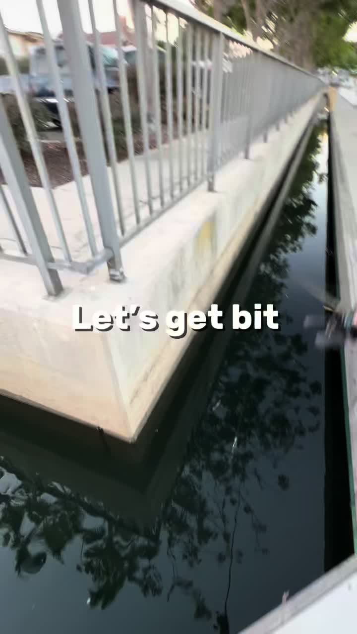 @Elijah_jara