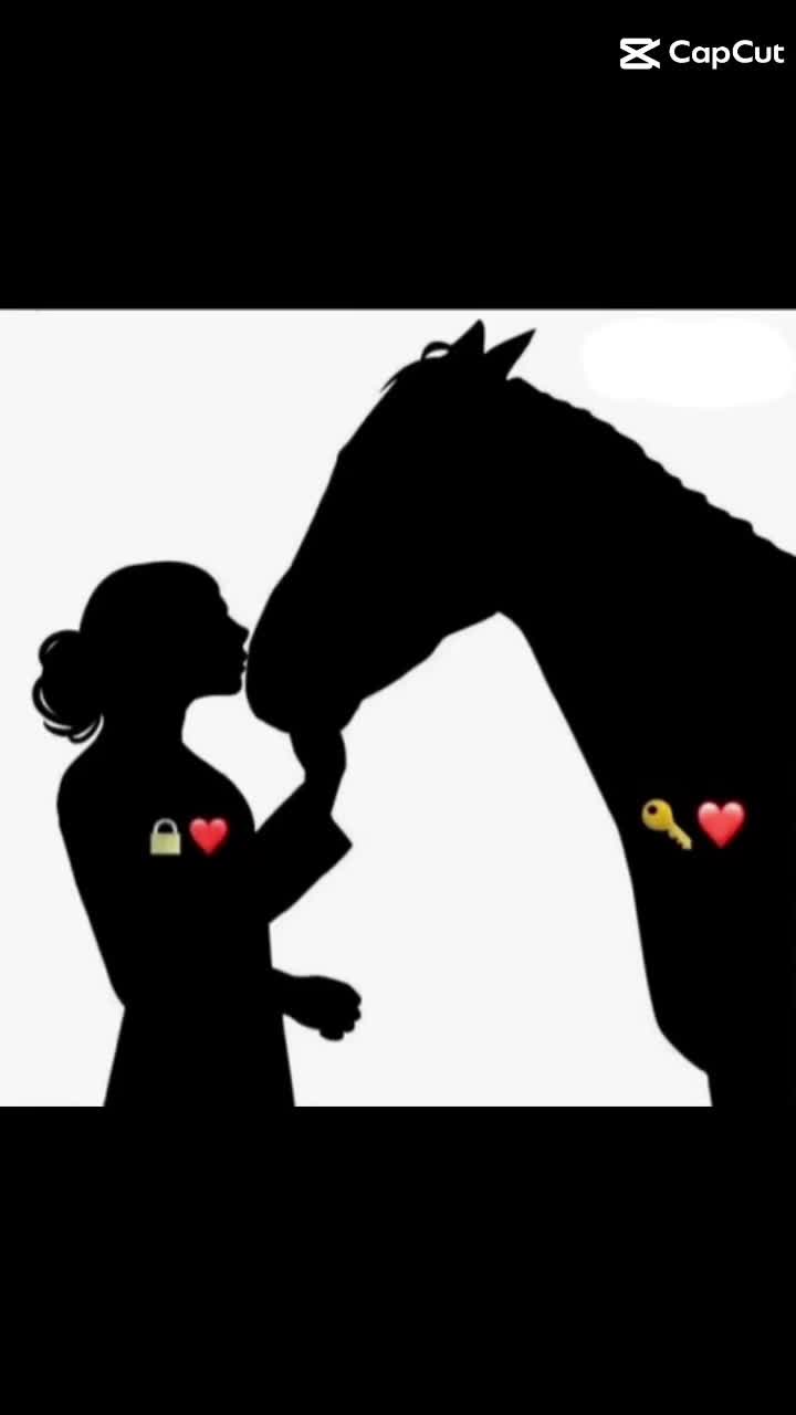 @🐴sophie🐴